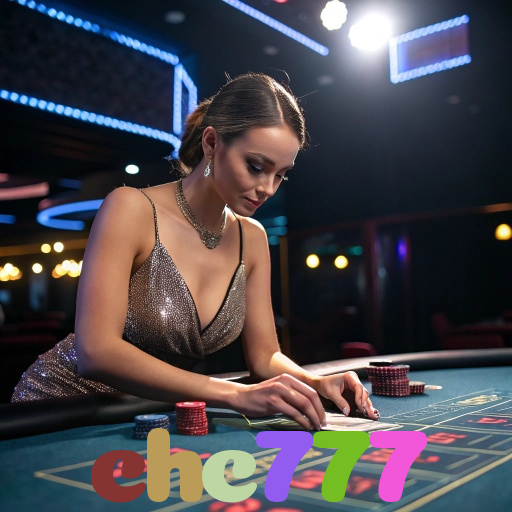 chc777:Aposte no futebol, jogue poker e conquiste vitórias épicas!