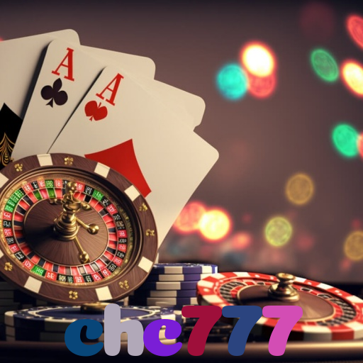 chc777:Jogue poker, aposte no futebol e ganhe em grandes jogos de cassino!