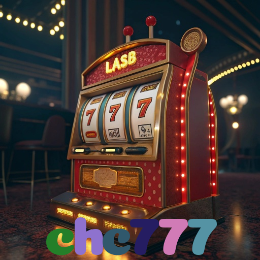 chc777:Aposte no futebol, jogue poker e conquiste vitórias épicas!