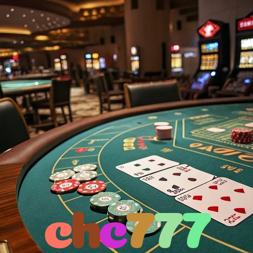 chc777:Jogue poker, aposte no futebol e ganhe em grandes jogos de cassino!