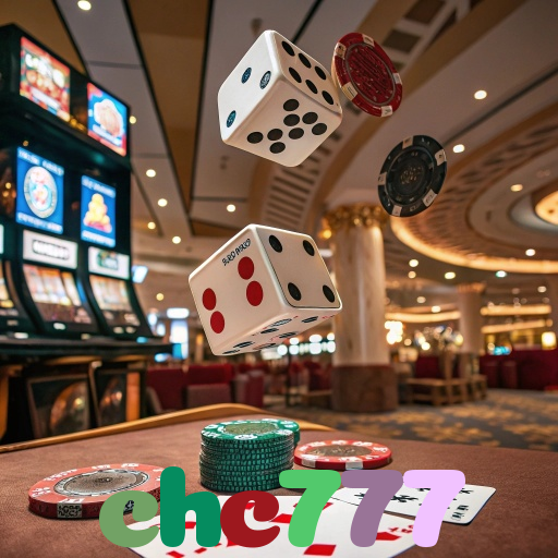 chc777:Jogue poker, aposte no futebol e ganhe em grandes jogos de cassino!