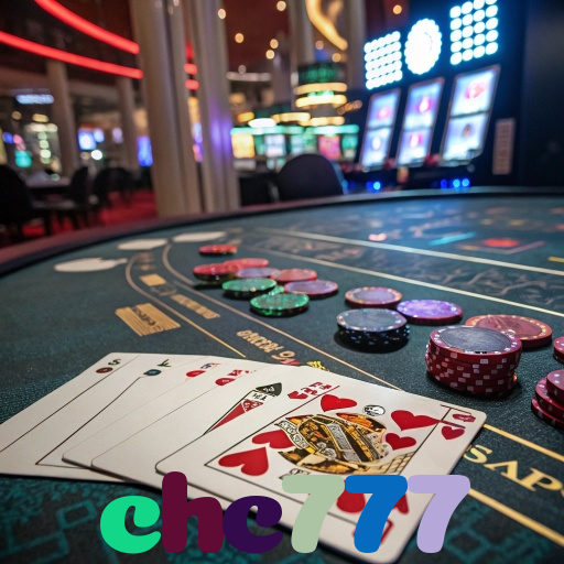 chc777:Jogue poker, aposte no futebol e ganhe em grandes jogos de cassino!