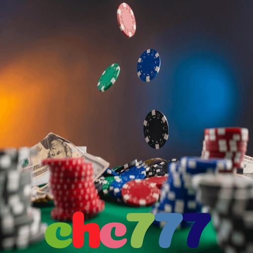 chc777:Jogue poker, aposte no futebol e ganhe em grandes jogos de cassino!