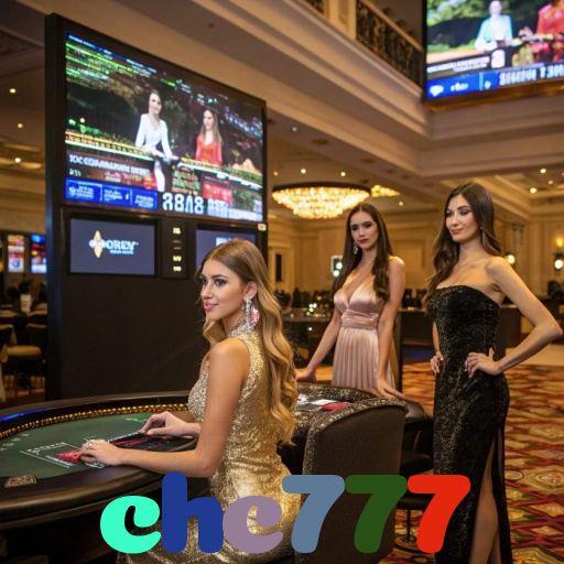 chc777:Aposte nas melhores slots e conquiste prêmios como nunca!