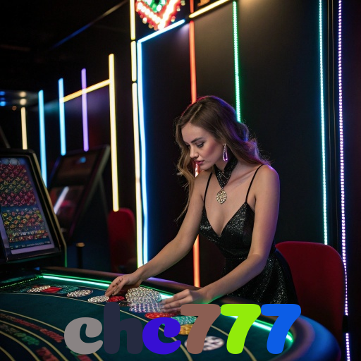 chc777:Jogue poker, aposte no futebol e ganhe em grandes jogos de cassino!