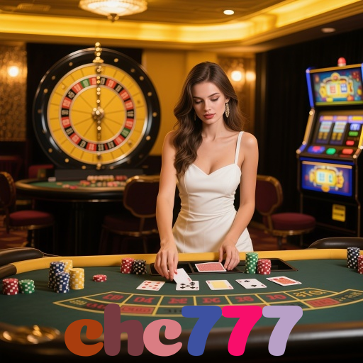 chc777:Jogue poker, aposte no futebol e ganhe em grandes jogos de cassino!