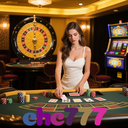 chc777:Aposte nas melhores slots e conquiste prêmios como nunca!