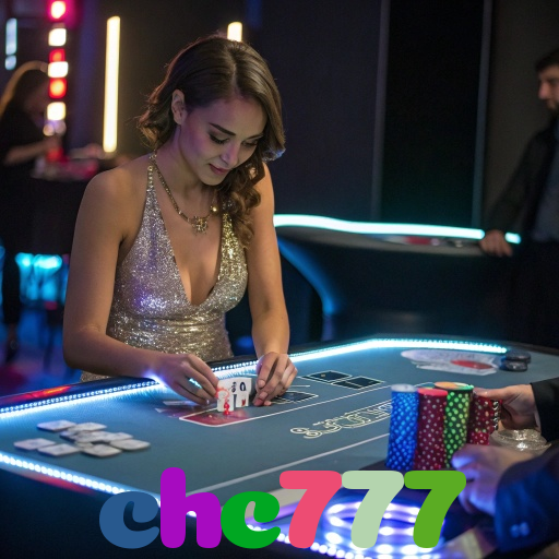 chc777:Jogue poker, aposte no futebol e ganhe em grandes jogos de cassino!