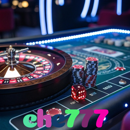 chc777:Aposte no futebol, jogue poker e conquiste vitórias épicas!