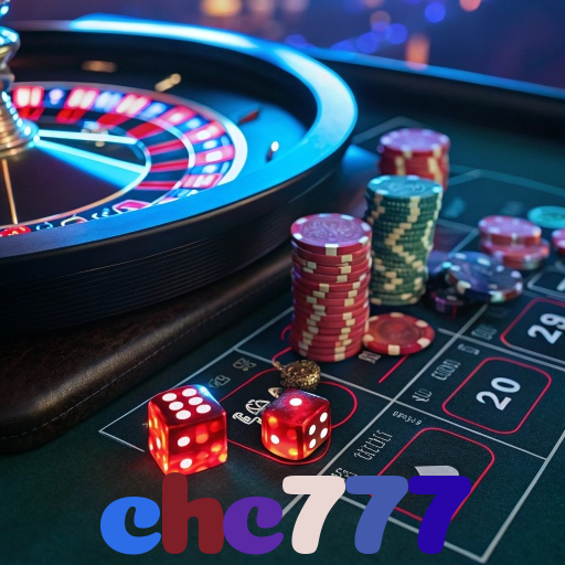 chc777:Aposte nas melhores slots e conquiste prêmios como nunca!