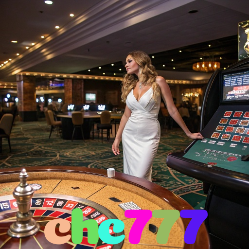 chc777:Aposte nas melhores slots e conquiste prêmios como nunca!