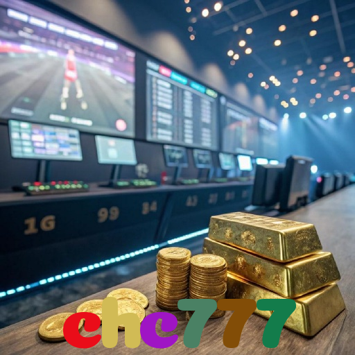 chc777:Aposte no futebol, jogue poker e conquiste vitórias épicas!