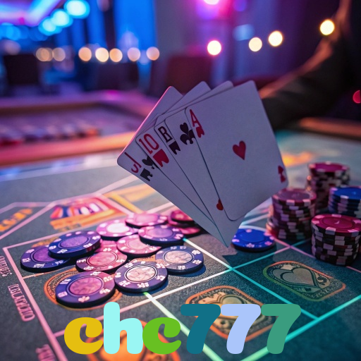 chc777:Jogue poker, aposte no futebol e ganhe em grandes jogos de cassino!