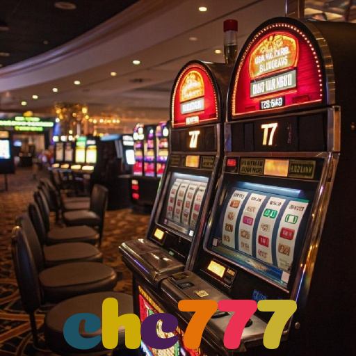 chc777:Jogue poker, aposte no futebol e ganhe em grandes jogos de cassino!