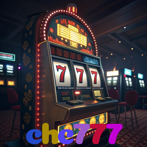 chc777:Aposte no futebol, jogue poker e conquiste vitórias épicas!